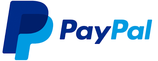 pay with paypal - Wreckfest Store